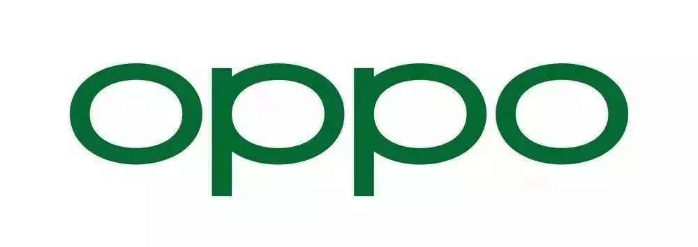 朔州OPPO 2019启用全新VI设计识别系统