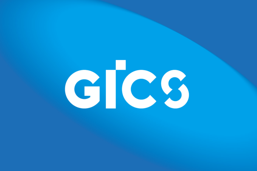 朔州GICS全球半导体才智大会VI设计